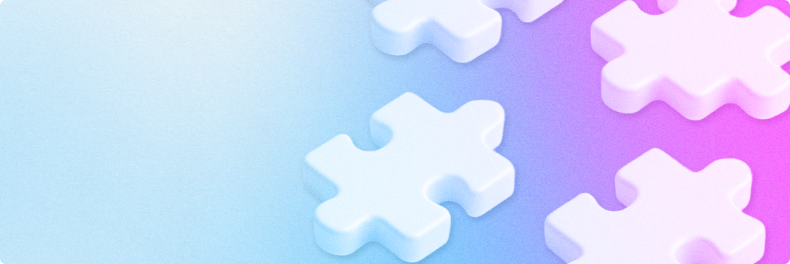 Part 3 - Tekkare’s Solution : Structured Data and Semantic Models for Reliable AI in Healthcare