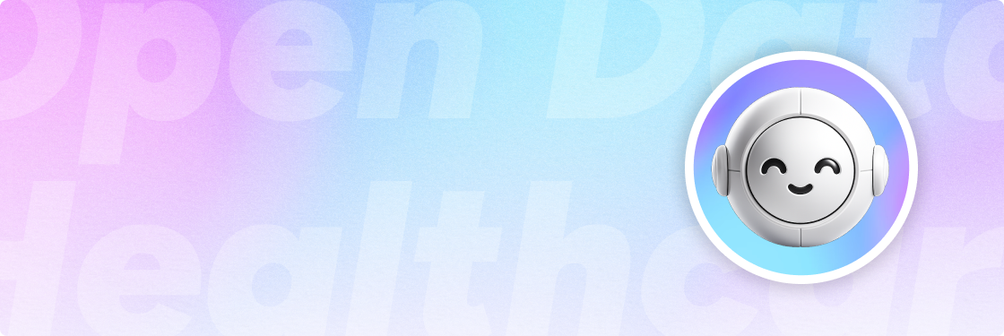 Open data in healthcare: a complete guide to understand, source, and leverage official data