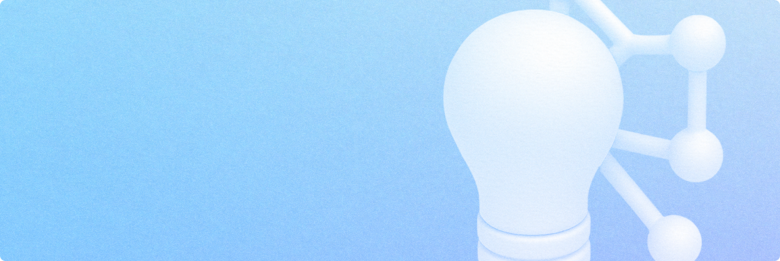 Healthcare AI: Why Data Tempo Beats Volume