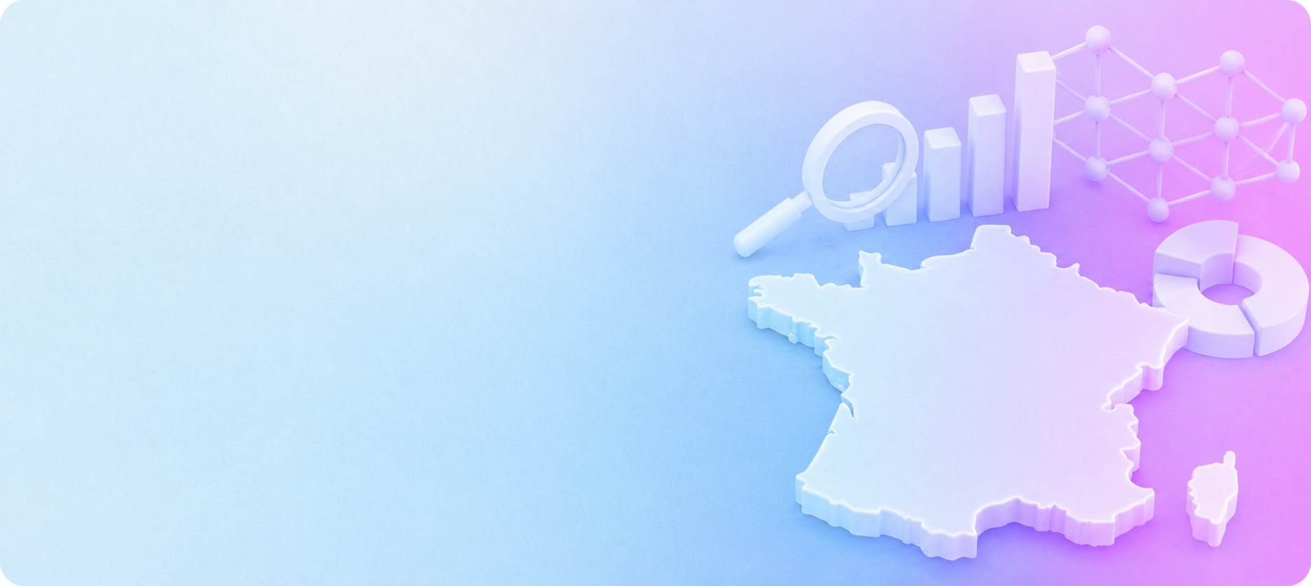 What Is Real-World Evidence (RWE) and How Does It Shape Market Access in France?