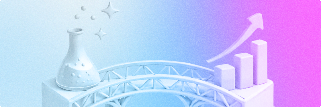 OIP Discovery®: The Bridge between the Most Renowned Scientific Sources