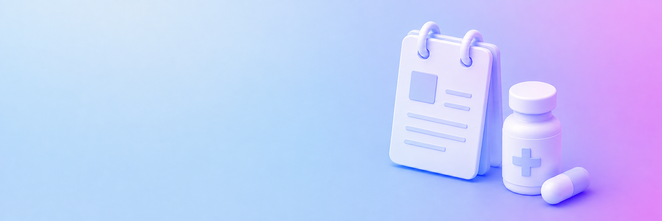 EU AI Act and Pharma: Article 50 Applies Now, the High-Risk Rules Are Postponed