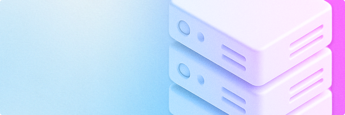 Sustainable AI in Healthcare: A Strategic Lever to Control Costs and Scale AI